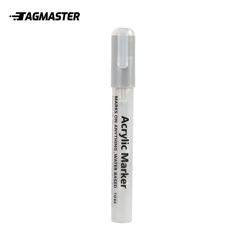 New And Durable Acrylic Marker suppliers