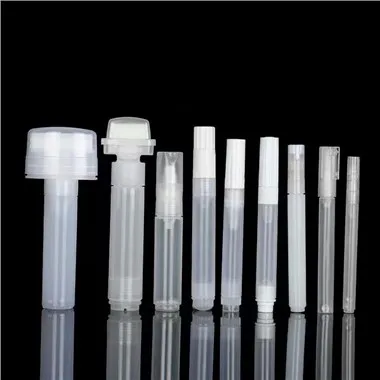 Penanda Kosong Slimilar To Montana Acylic 50mm 30mm15mm10mm 8mm 6mm 5mm 4.5mm 3mm